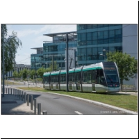 2017-05-27 T7 Saarinen 709 02.jpg